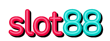 slot88 — logo kanal