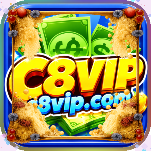 c8vip — galeri pratinjau - APK Resmi